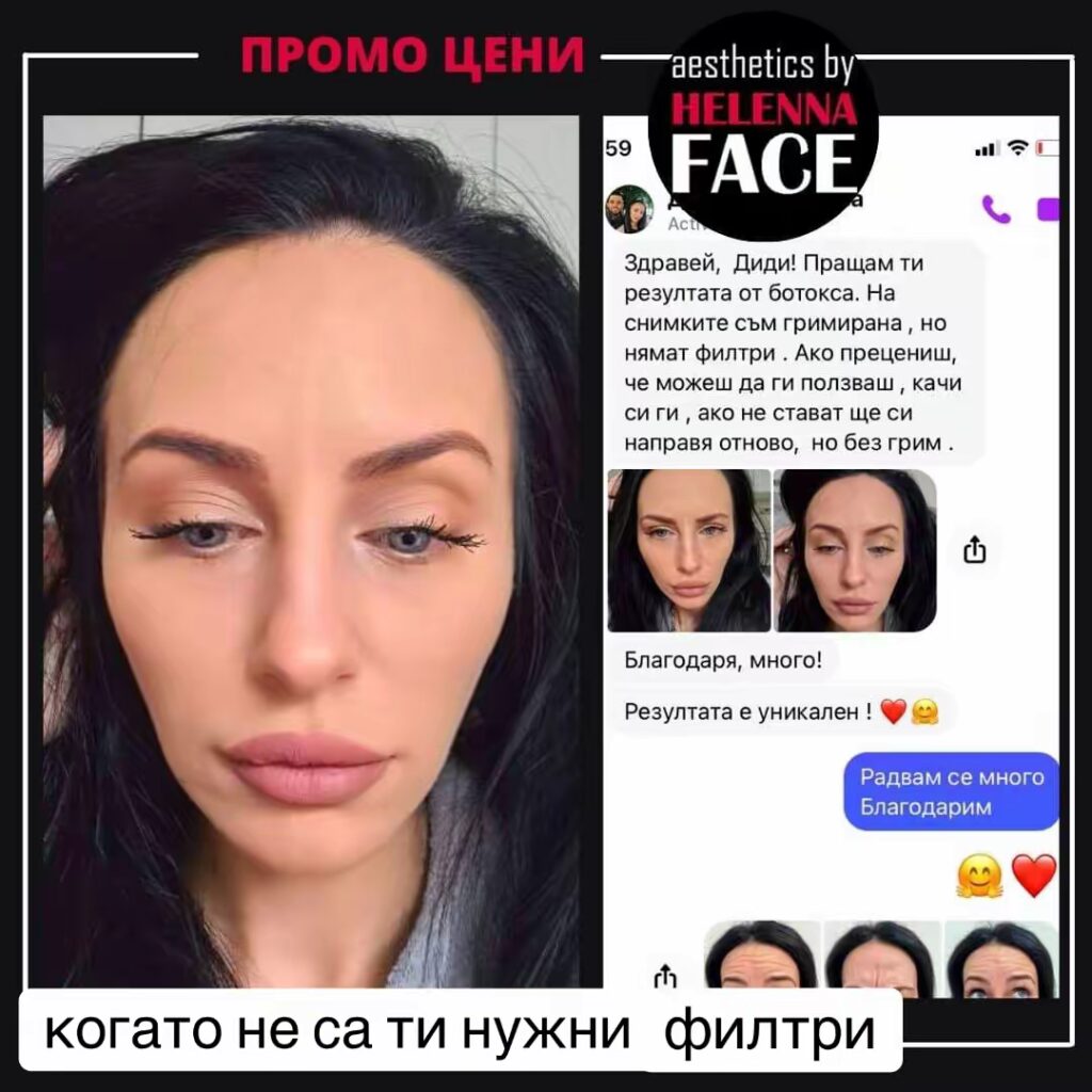 temp image E2778DE3 9BBA 494F 903A F76B5AD6FB9F